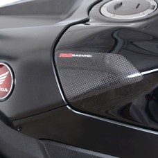 R&G Racing Tank Sliders for Honda CBR1000RR-R (SP) '20-'22